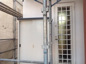 IMG_1800