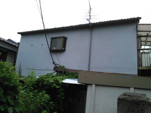KIMG0607