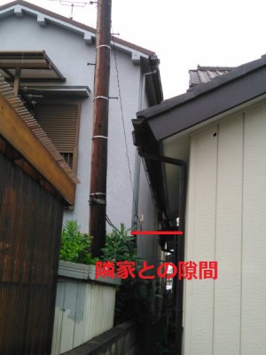 KIMG0611.jpg-2
