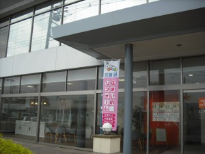 DSCF0902